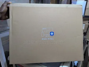 Ubiquity Dream Machine UDM-SE