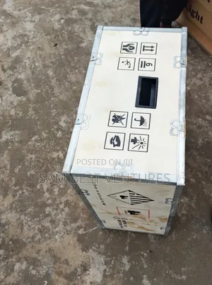 5kwh 48v Eco Worthy Solar Lithium Battery