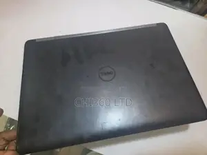 Laptop Dell Latitude E5440 4GB Intel Core i5 SSD 500GB