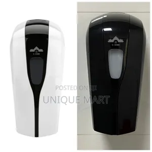 1000ml Big Engine Commercial Automatic Soap/Sanitizer Dispenser