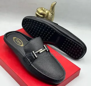 XVIP PREMIUM Luxury Loafers