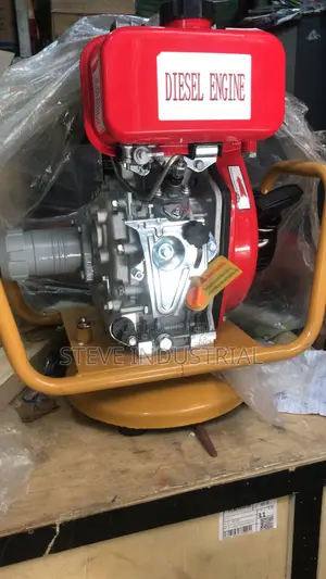 Poker Vibrator Machine