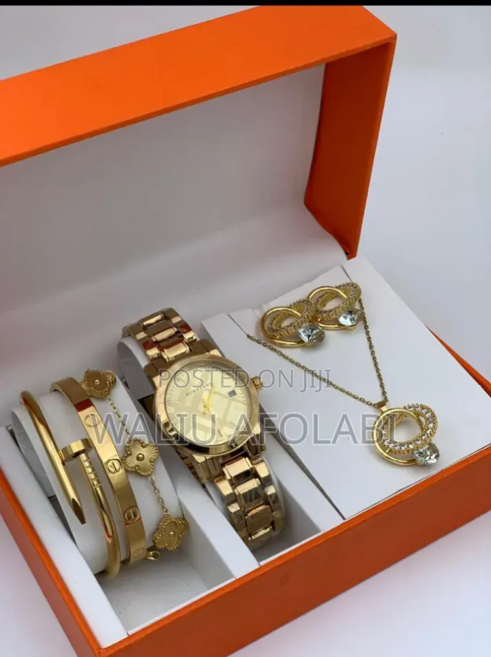 Rolex Mega store.com