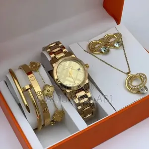 Rolex Mega store.com
