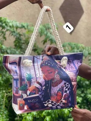 Quality Bags