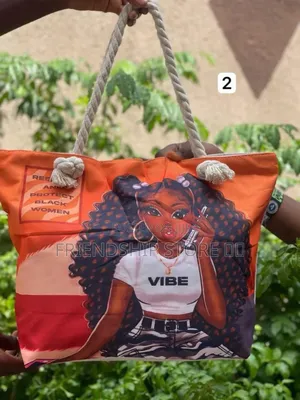 Quality Bags