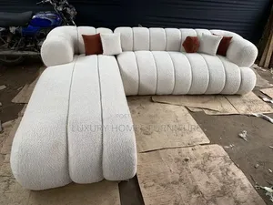 Standard 9 Seaters Sofa