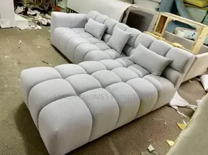 Standard 9 Seaters Sofa