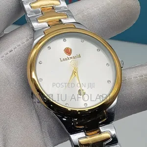 Rolex Mega