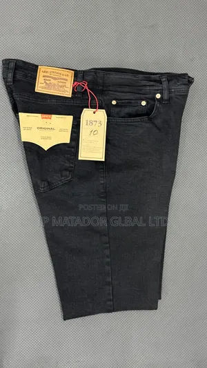 Turkey Jeans for Men