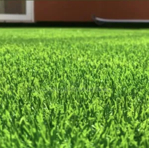 High Quality Grass 25mm