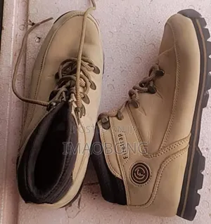 Children's Shoes