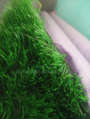 Super Quality Grass 30mm