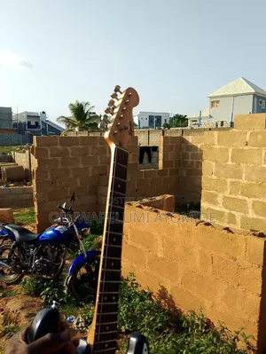 ElectricGuitar