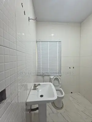2 Units of Furnished 3 Bedroom Office Spaces