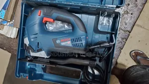 Bosch GST 90 BE Professional Jigsaw