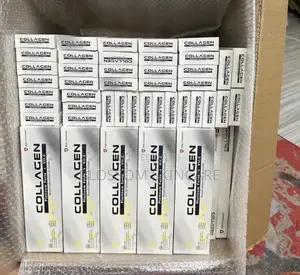 Collagen Injection