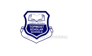 Teachers Needed