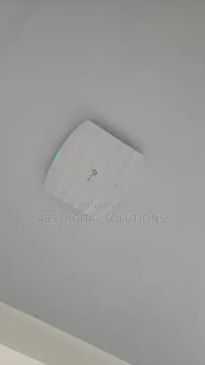 Internet Network Boosting