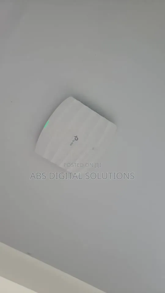 Internet Network Boosting