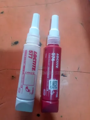 Loctite 574 Flange Sealant,