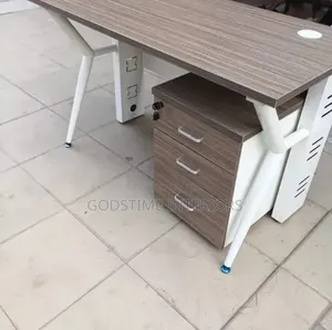 Brand New Original Office Desks