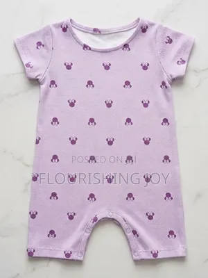 Baby Jumpers Available. Budget Friendly