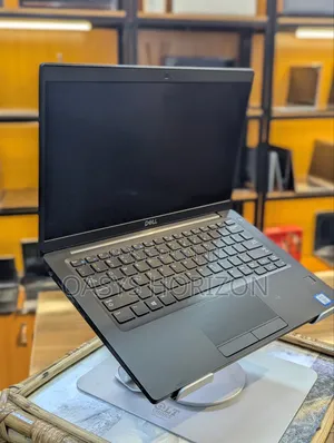 Laptop Dell Latitude 7390 16GB Intel Core i7 SSD 256GB