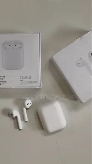 AirPod Airpod