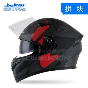 HELMET Helmet