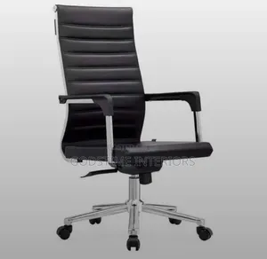 Brand New Boss Office Chair