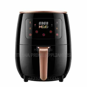 6L Multi-Functional Air Fryer (High Power )