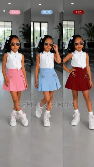 2in1 Dress