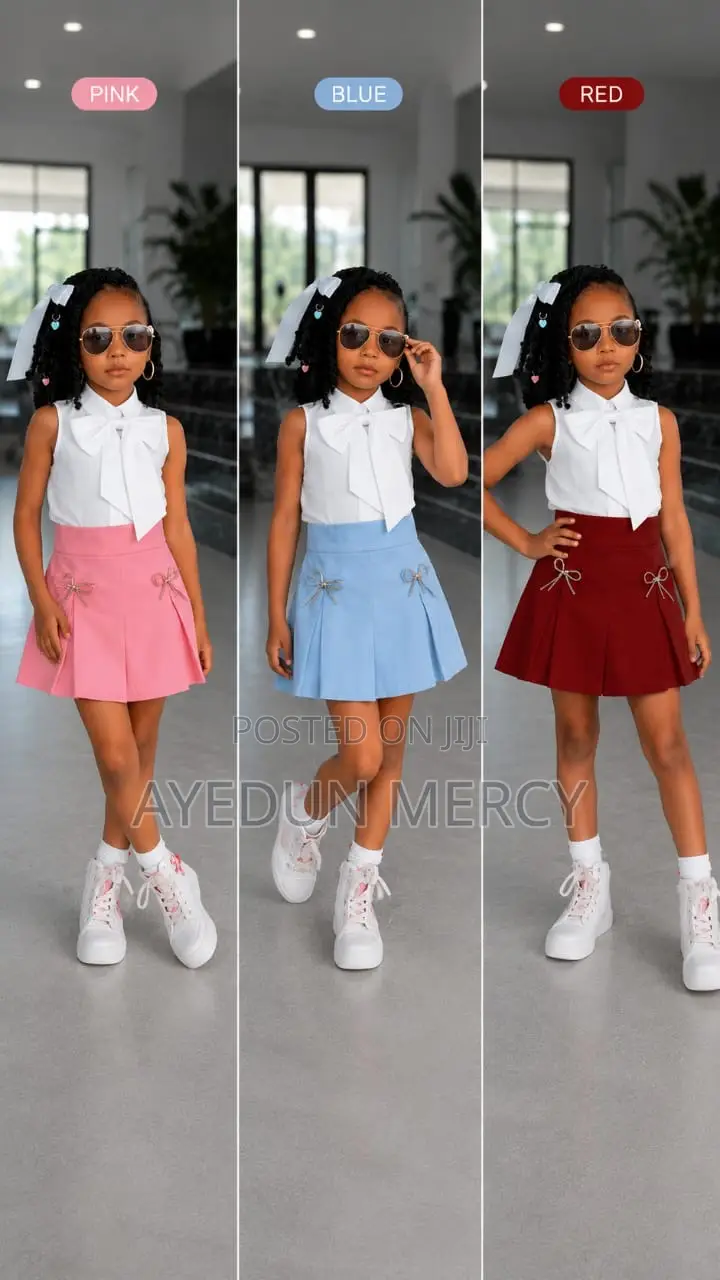 2in1 Dress