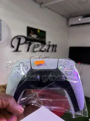 Sony PlayStation 5 Controller