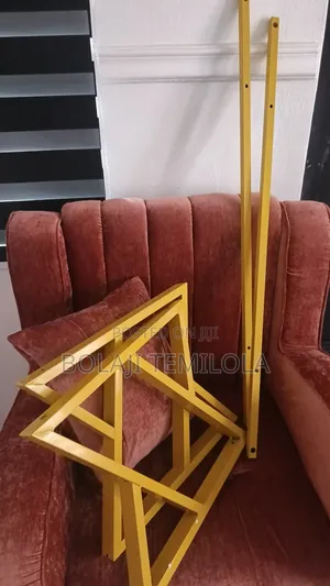 Single Seater