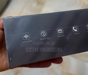 Meta Smart Glasses