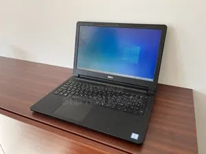 Laptop Dell Vostro 15 5000 8GB Intel Core i5 SSD 256GB