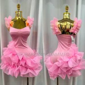 Trendy Ladies Wears for Sale