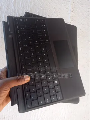 Dell Keyboard 5285, 5290