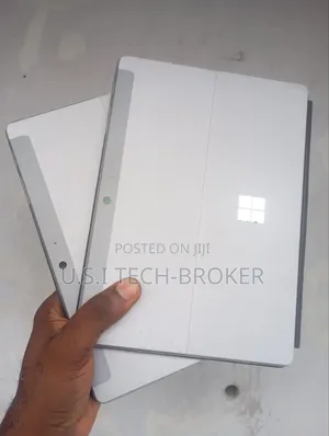 Laptop Microsoft Surface Go 2 8GB Intel Pentium SSD 128GB