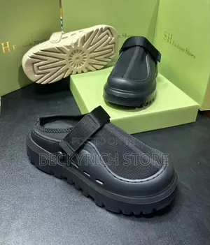 Drip Crocs Size. 40 - 45