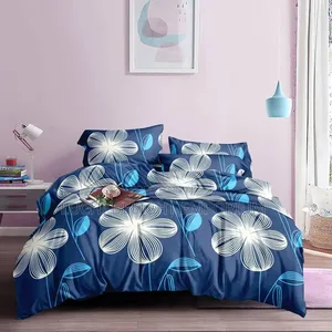  PREMIUM BEDSHEETS – Sleep in Comfort, Wake Up Refreshed! 