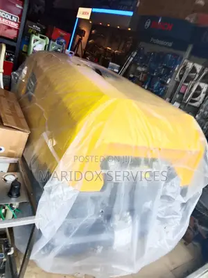 185cfm Atlas Copco Compressor Diesel Engine
