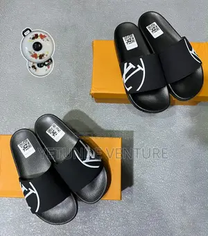 Palm Slides