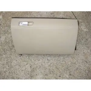 Glove Box Storage Box Tray for Ml 350 W164 ,W166
