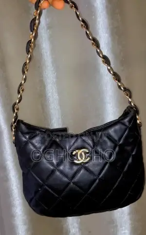 Ladies Thrift Bags
