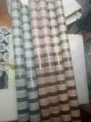 Italian Wallpapers