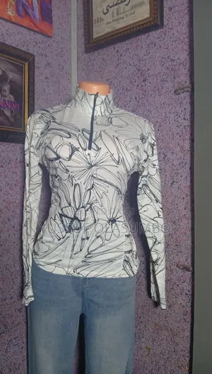 Affordable Thrift Wears