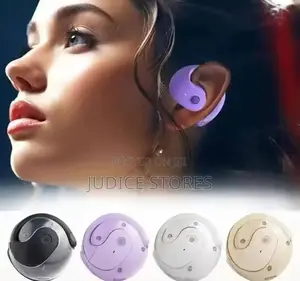 Ear Stereo Bluetooth Translation Earbuds